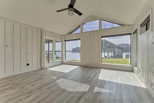 14696 Diamondhead S, Conroe, TX 77356 - Photo 20