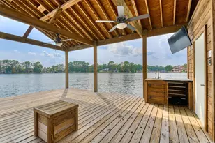 14696 Diamondhead S, Conroe, TX 77356 - Photo 44