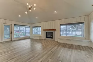 14696 Diamondhead S, Conroe, TX 77356 - Photo 8