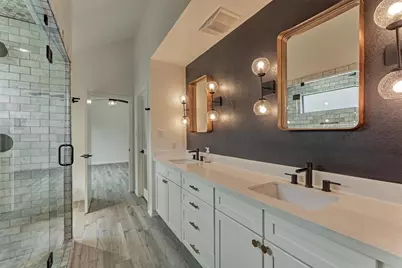 14696 Diamondhead S, Conroe, TX 77356 - Photo 22