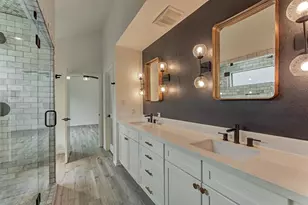 14696 Diamondhead S, Conroe, TX 77356 - Photo 22