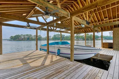 14696 Diamondhead S, Conroe, TX 77356 - Photo 42