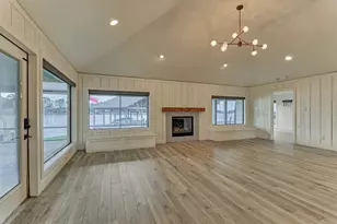 14696 Diamondhead S, Conroe, TX 77356 - Photo 6