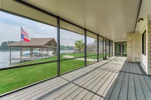 14696 Diamondhead S, Conroe, TX 77356 - Photo 36