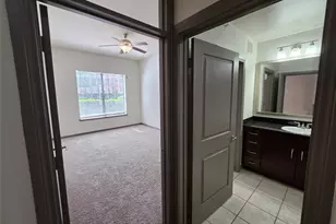 3616 Richmond, Houston, TX 77046 - Photo 8