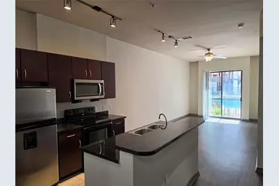 3616 Richmond #2110, Houston, TX 77046 - Photo 4