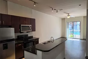 3616 Richmond, Houston, TX 77046 - Photo 4