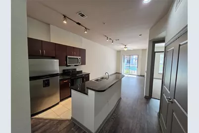 3616 Richmond #2110, Houston, TX 77046 - Photo 1