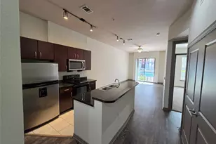 3616 Richmond, Houston, TX 77046 - Photo 1