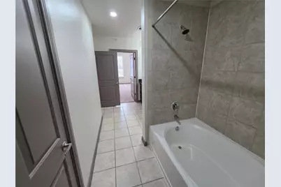 3616 Richmond #2110, Houston, TX 77046 - Photo 14
