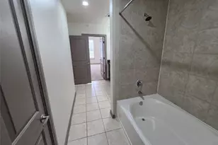 3616 Richmond, Houston, TX 77046 - Photo 14