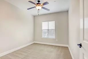 2203 Dorrington St, Houston, TX 77030 - Photo 12