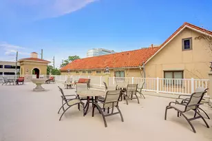 2203 Dorrington St, Houston, TX 77030 - Photo 16