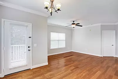 2203 Dorrington Street #306, Houston, TX 77030 - Photo 6