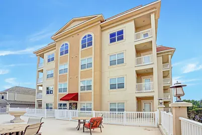 2203 Dorrington Street #306, Houston, TX 77030 - Photo 18