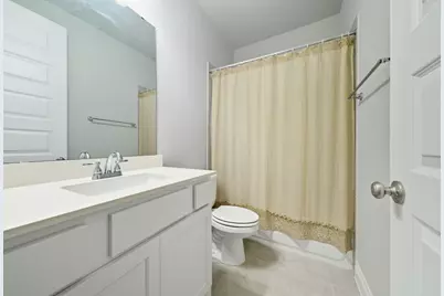 6923 Red Oak Drive, Katy, TX 77493 - Photo 24