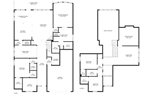 6923 Red Oak Dr, Katy, TX 77493 - Photo 46