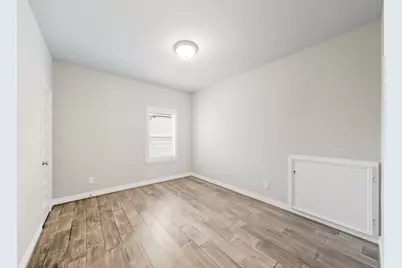 6923 Red Oak Drive, Katy, TX 77493 - Photo 34