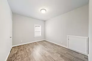 6923 Red Oak Dr, Katy, TX 77493 - Photo 34