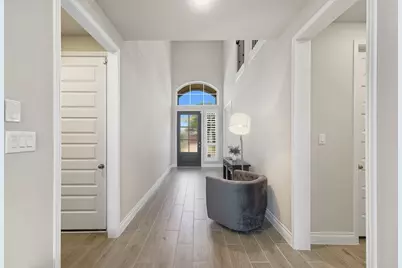 6923 Red Oak Drive, Katy, TX 77493 - Photo 8