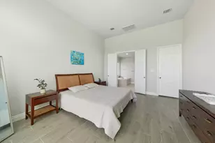 6923 Red Oak Dr, Katy, TX 77493 - Photo 28