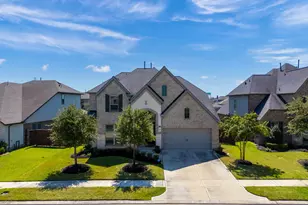 6923 Red Oak Dr, Katy, TX 77493 - Photo 48
