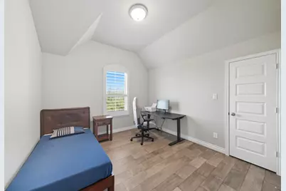6923 Red Oak Drive, Katy, TX 77493 - Photo 32