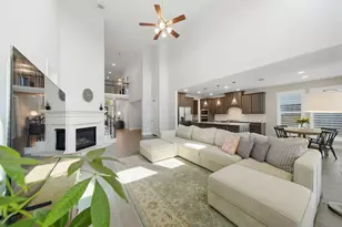 6923 Red Oak Dr, Katy, TX 77493 - Photo 14