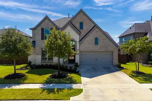 6923 Red Oak Dr, Katy, TX 77493 - Photo 1