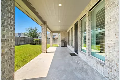 6923 Red Oak Drive, Katy, TX 77493 - Photo 42
