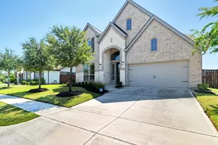 6923 Red Oak Dr, Katy, TX 77493 - Photo 4