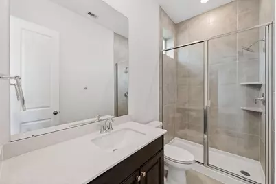 5160 Andorra Bend Lane, Porter, TX 77365 - Photo 20