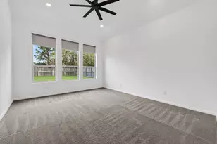 5160 Andorra Bend Ln, Porter, TX 77365 - Photo 26