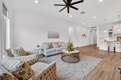 5160 Andorra Bend Lane, Porter, TX 77365 - Photo 14