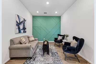 5160 Andorra Bend Lane, Porter, TX 77365 - Photo 16