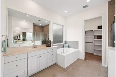 5160 Andorra Bend Lane, Porter, TX 77365 - Photo 28