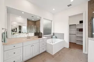 5160 Andorra Bend Ln, Porter, TX 77365 - Photo 28