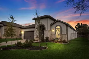 5160 Andorra Bend Ln, Porter, TX 77365 - Photo 1