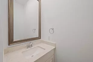 5160 Andorra Bend Ln, Porter, TX 77365 - Photo 18