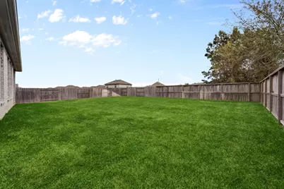 5160 Andorra Bend Lane, Porter, TX 77365 - Photo 38