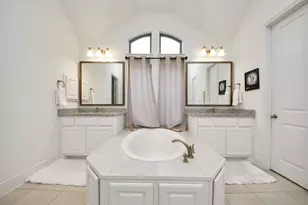 18011 Cowboy Creek Trail, Cypress, TX 77433 - Photo 28