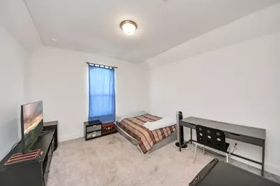 18011 Cowboy Creek Trail, Cypress, TX 77433 - Photo 32