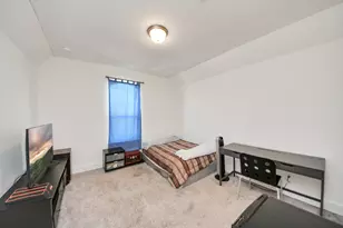 18011 Cowboy Creek Trail, Cypress, TX 77433 - Photo 32