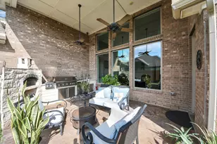 18011 Cowboy Creek Trail, Cypress, TX 77433 - Photo 40