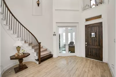 18011 Cowboy Creek Trail, Cypress, TX 77433 - Photo 4