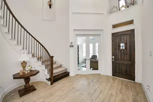 18011 Cowboy Creek Trail, Cypress, TX 77433 - Photo 4