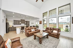 18011 Cowboy Creek Trail, Cypress, TX 77433 - Photo 18