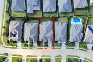 18011 Cowboy Creek Trail, Cypress, TX 77433 - Photo 42