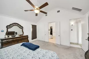 18011 Cowboy Creek Trail, Cypress, TX 77433 - Photo 26