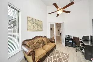 18011 Cowboy Creek Trail, Cypress, TX 77433 - Photo 6